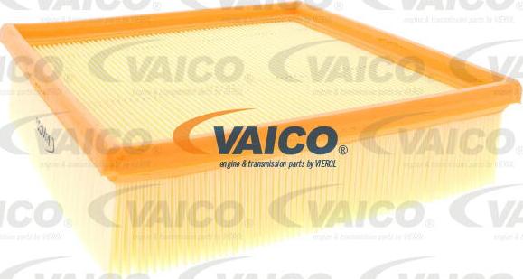 VAICO V10-0602 - Õhufilter epood.avsk.ee