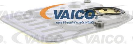 VAICO V10-0383 - Hüdraulikafilter,automaatkäigukast epood.avsk.ee