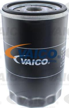 VAICO V20-0382 - Õlifilter epood.avsk.ee
