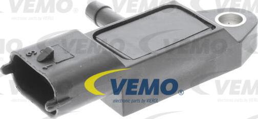 Vemo V46-72-0023 - Andur,kompressorirõhk epood.avsk.ee