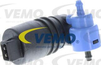 Vemo V40-08-0014 - Klaasipesuvee pump,klaasipuhastus epood.avsk.ee