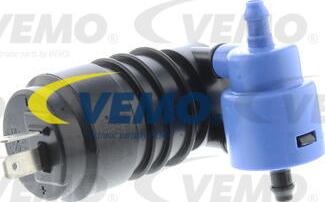 Vemo V40-08-0012 - Klaasipesuvee pump,klaasipuhastus epood.avsk.ee