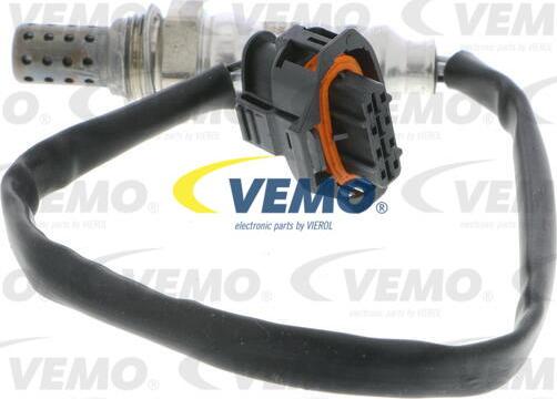 Vemo V40-76-0018 - Lambda andur epood.avsk.ee