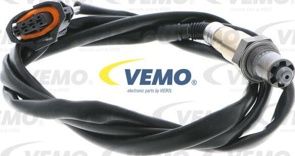 Vemo V40-76-0030 - Lambda andur epood.avsk.ee