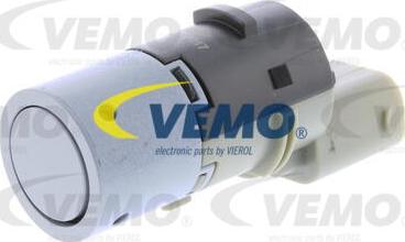 Vemo V48-72-0017 - Sensor, parkimisabi epood.avsk.ee