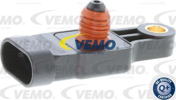 Vemo V51-72-0031 - Andur,kompressorirõhk epood.avsk.ee