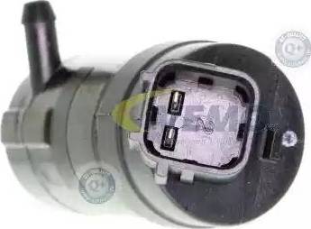 Vemo V53-08-0003 - Klaasipesuvee pump,klaasipuhastus epood.avsk.ee