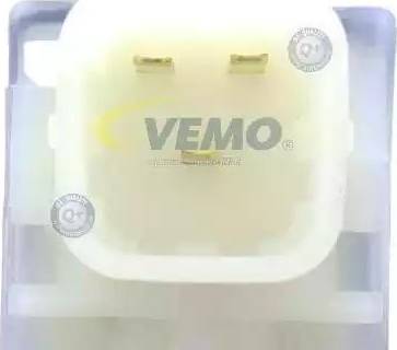 Vemo V52-08-0002 - Klaasipesuvee pump,klaasipuhastus epood.avsk.ee