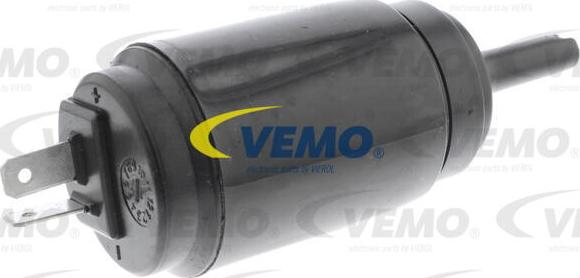 Vemo V10-08-0200 - Klaasipesuvee pump,klaasipuhastus epood.avsk.ee