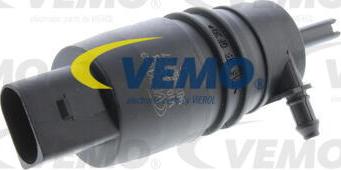 Vemo V10-08-0203 - Klaasipesuvee pump,klaasipuhastus epood.avsk.ee