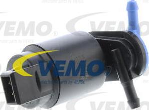 Vemo V10-08-0202 - Klaasipesuvee pump,klaasipuhastus epood.avsk.ee