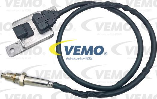 Vemo V10-72-0092 - NOx-sensor, karbamiidipritse epood.avsk.ee