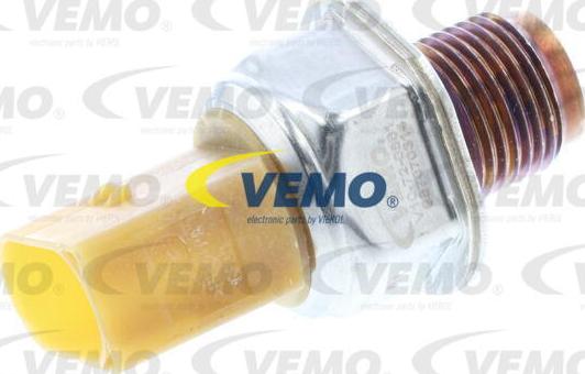 Vemo V10-72-0861 - Andur,kütuserõhk epood.avsk.ee