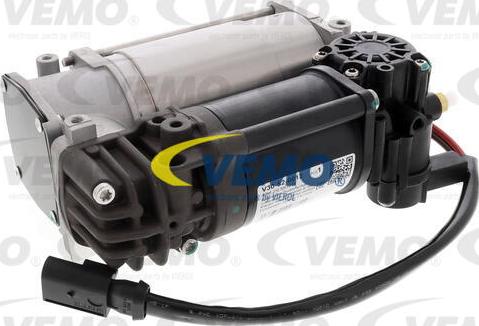 Vemo V30-52-0012 - Kompressor,suruõhusüsteem epood.avsk.ee
