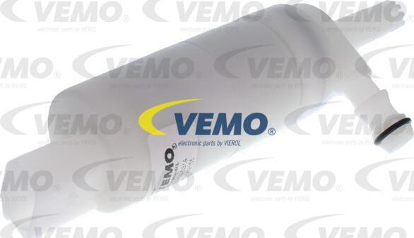 Vemo V30-08-0314 - Klaasipesuvee pump,klaasipuhastus epood.avsk.ee