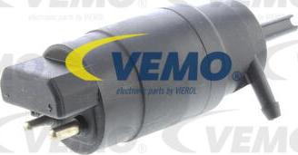 Vemo V30-08-0313 - Klaasipesuvee pump,klaasipuhastus epood.avsk.ee