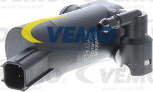 Vemo V25-08-0006 - Klaasipesuvee pump,klaasipuhastus epood.avsk.ee