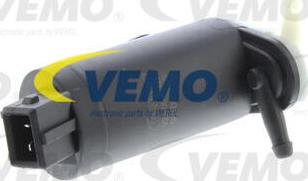 Vemo V25-08-0001 - Klaasipesuvee pump,klaasipuhastus epood.avsk.ee