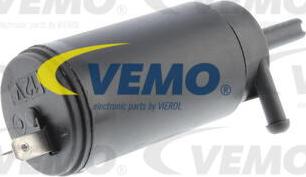 Vemo V20-08-0101 - Klaasipesuvee pump,klaasipuhastus epood.avsk.ee