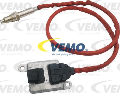 Vemo V20-72-0146 - NOx-sensor, karbamiidipritse epood.avsk.ee