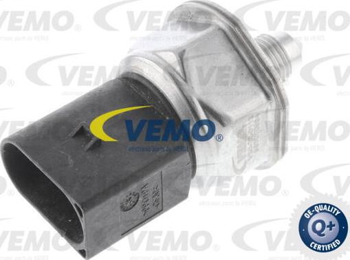 Vemo V20-72-0112 - Andur,kütuserõhk epood.avsk.ee