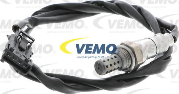 Vemo V22-76-0006 - Lambda andur epood.avsk.ee