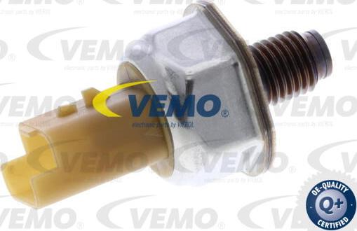 Vemo V22-72-0181 - Andur,kütuserõhk epood.avsk.ee