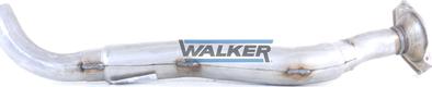 Walker 18260 - Heitgaasitoru epood.avsk.ee