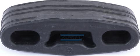 Walker 81336 - - - epood.avsk.ee
