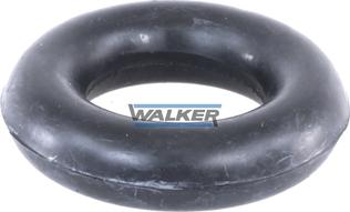 Walker 81217 - - - epood.avsk.ee