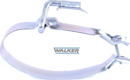 Walker 82566 - Toruühendus,väljalaskesüsteem epood.avsk.ee