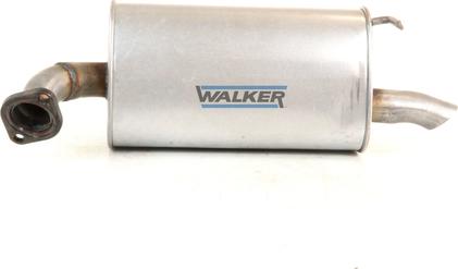 Walker 23080 - Lõppsummuti epood.avsk.ee