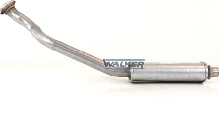 Walker 22756 - Esimene summuti epood.avsk.ee