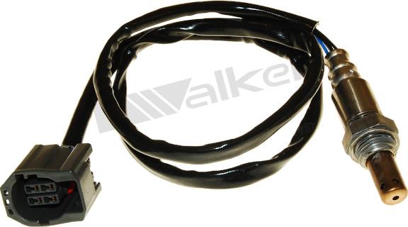 Walker Products 800-94001 - Lambda andur epood.avsk.ee