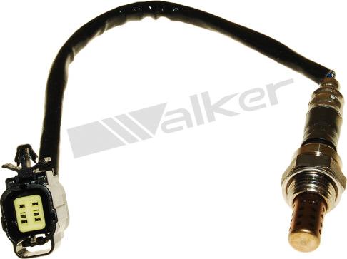 Walker Products 250-24629 - Lambda andur epood.avsk.ee