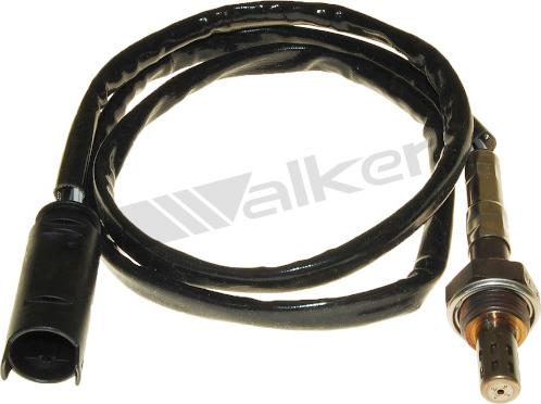 Walker Products 250-24392 - Lambda andur epood.avsk.ee