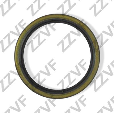ZZVF ZVCL063 - Võlli rõngastihend,veovõll epood.avsk.ee