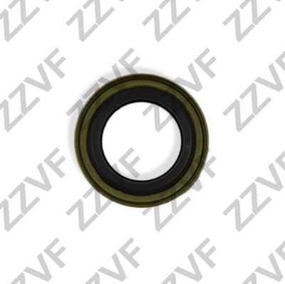 ZZVF ZVCL250 - Võlli rõngastihend,diferentsiaal epood.avsk.ee