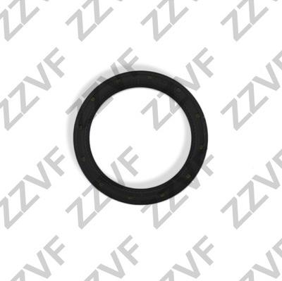 ZZVF ZVCL274 - Võlli rõngastihend,automaatkäigukast epood.avsk.ee