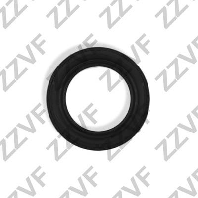 ZZVF ZVCL275 - Võlli rõngastihend,diferentsiaal epood.avsk.ee