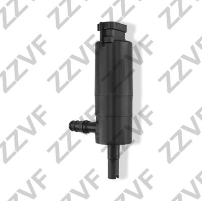 ZZVF ZVMC040 - Klaasipesuvee pump, tulepesur epood.avsk.ee