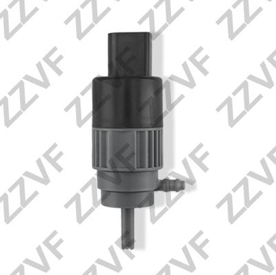 ZZVF ZVMC059 - Klaasipesuvee pump, tulepesur epood.avsk.ee