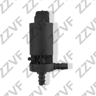 ZZVF ZVMC054 - Klaasipesuvee pump, tulepesur epood.avsk.ee