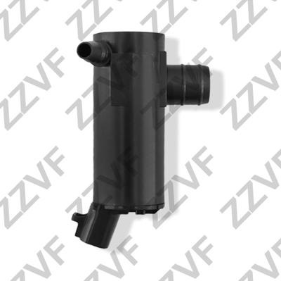 ZZVF ZVMC055 - Klaasipesuvee pump, tulepesur epood.avsk.ee