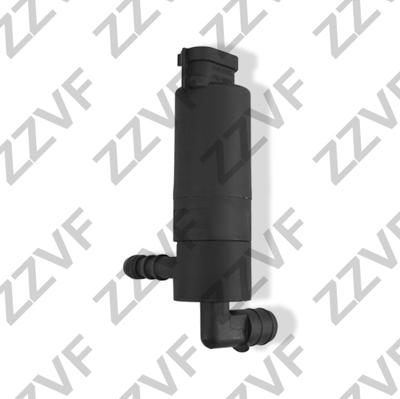 ZZVF ZVMC051 - Klaasipesuvee pump, tulepesur epood.avsk.ee