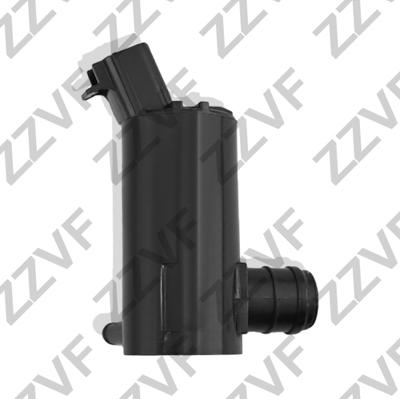 ZZVF ZVMC069 - Klaasipesuvee pump,klaasipuhastus epood.avsk.ee