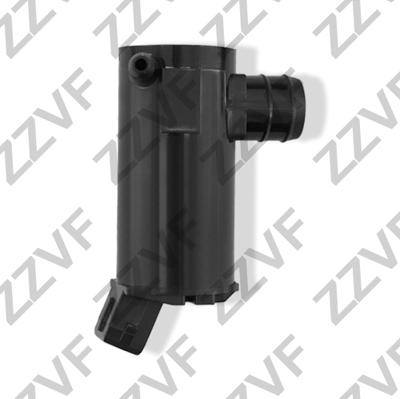 ZZVF ZVMC064 - Klaasipesuvee pump,klaasipuhastus epood.avsk.ee
