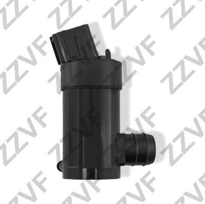 ZZVF ZVMC068 - Klaasipesuvee pump,klaasipuhastus epood.avsk.ee