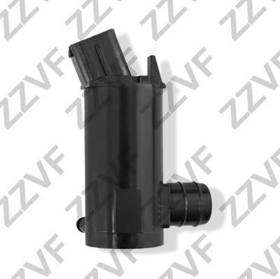 ZZVF ZVMC067 - Klaasipesuvee pump,klaasipuhastus epood.avsk.ee