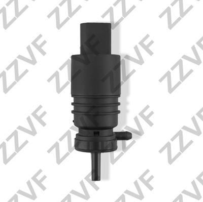 ZZVF ZVMC014 - Klaasipesuvee pump,klaasipuhastus epood.avsk.ee